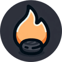 CA Training Test Logo